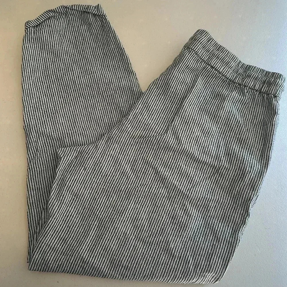 Jcrew - Picture 5 of 5